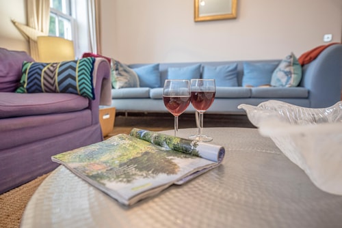 Stable Cottage, Saxmundham 13 Stay in Suffolk