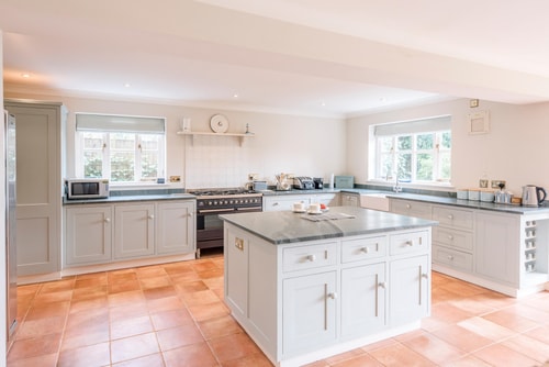 The Gables, Walberswick 23 Stay in Suffolk