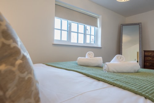Candy Cottage, Halesworth 14 Stay in Suffolk