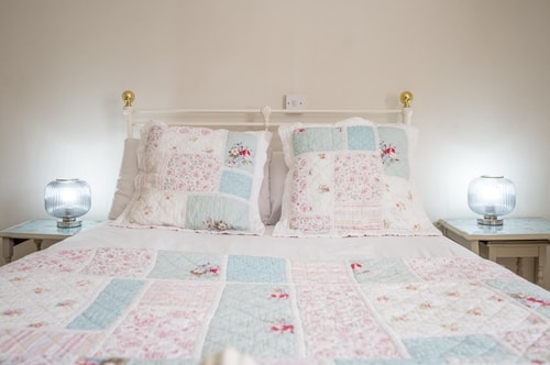 Fisherman's Cottage, Aldeburgh 26 Stay in Suffolk
