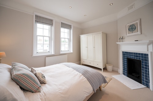 Runton, Crag Path, Aldeburgh 7 Stay in Suffolk
