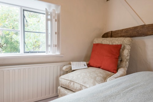 Blythburgh Cottage, Yoxford 17 Stay in Suffolk