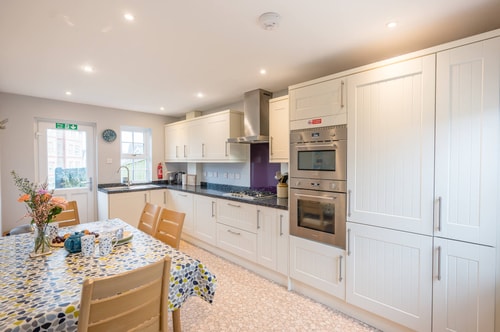 North Warren Cottage, Aldeburgh 10 Stay in Suffolk
