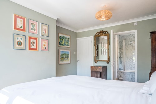 NO 108, private room in Aldeburgh 10 Stay in Suffolk