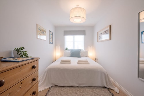 Martlet Cottage, Aldeburgh 18 Stay in Suffolk