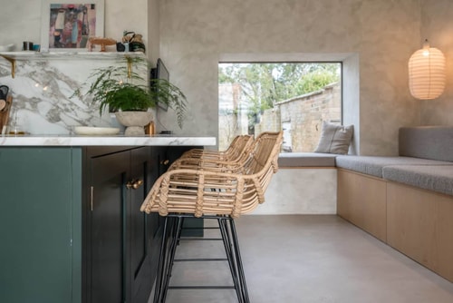 The Limes, Benhall - a luxurious holiday home 27 Stay in Suffolk