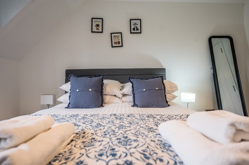 9 Oaks Court, Thorpeness 21 Stay in Suffolk