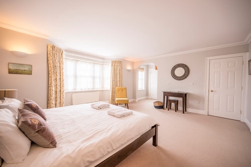Cherry Tree House, Aldeburgh 32 Stay in Suffolk