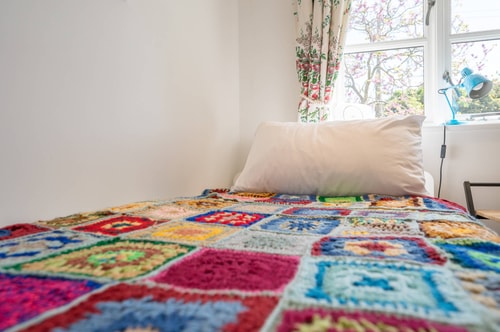 Dogwood Cottage, Subourne 34 Stay in Suffolk