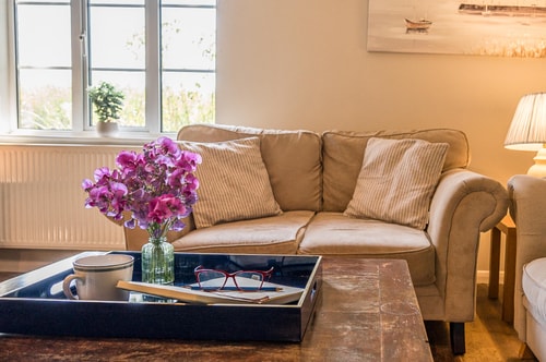 Drift Cottage, Rendlesham 24 Stay in Suffolk