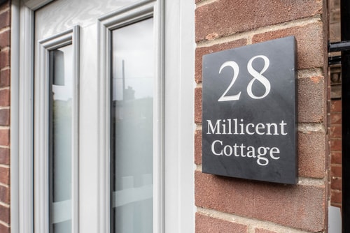 Millicent Cottage, Aldeburgh 11 Stay in Suffolk