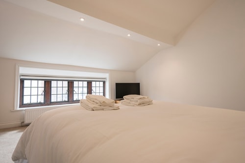 57A Thoroughfare, Woodbridge 23 Stay in Suffolk