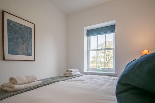 Ploughman’s Green, Blythburgh 26 Stay in Suffolk
