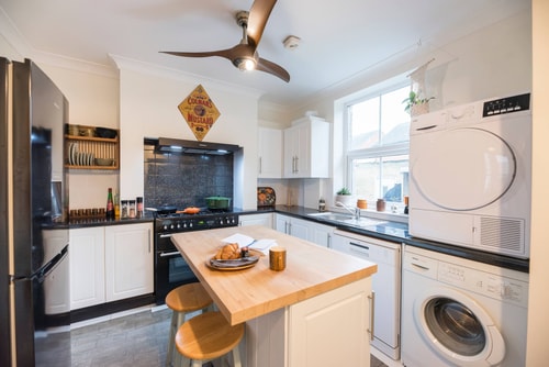 Lower Cedars, Saxmundham 5 Stay in Suffolk