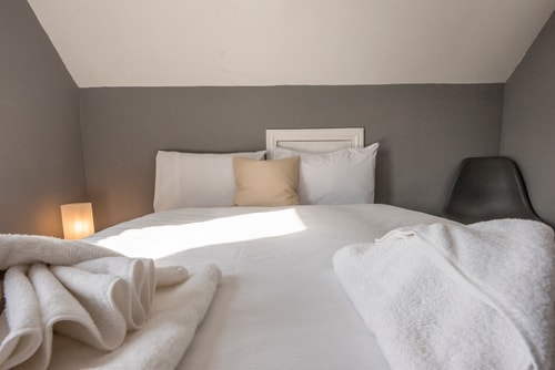 The Red House, Leiston - A Smart Base for Coast & Work 18 Stay in Suffolk