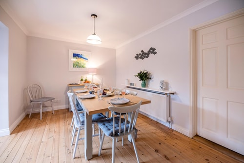9 Spinners Lane, Southwold 16 Stay in Suffolk