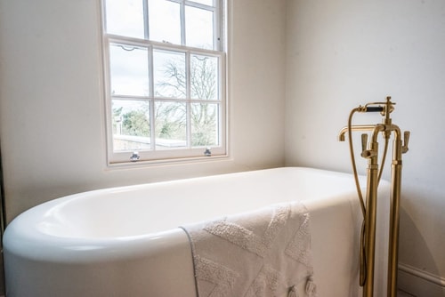 The Limes, Benhall - a luxurious holiday home 40 Stay in Suffolk