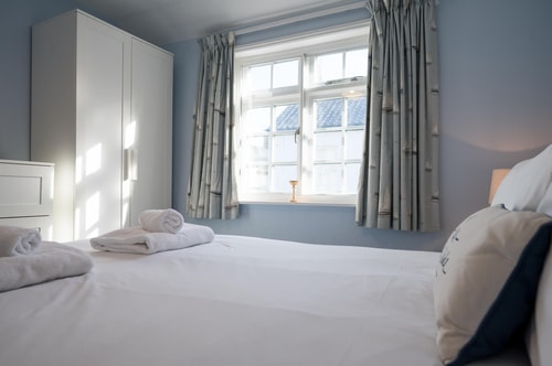 The Little Blue House, Southwold 12 Stay in Suffolk