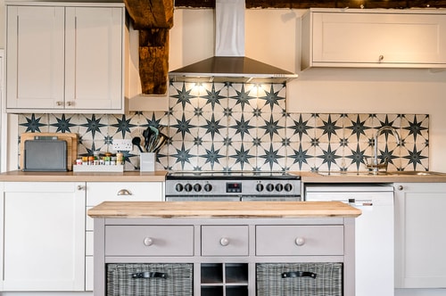 South Grange, Sibton - 2027 availability 19 Stay in Suffolk
