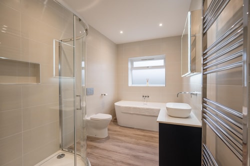 100 Leiston Road, Aldeburgh 30 Stay in Suffolk