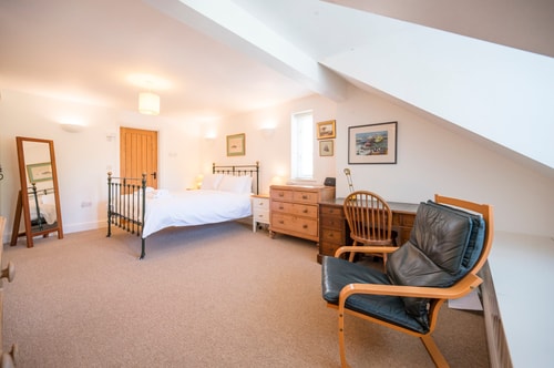 Kingfisher, Walberswick 40 Stay in Suffolk