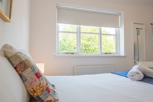 Chestnutt Cottage, Reydon 22 Stay in Suffolk