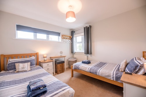 Albert Terrace, Reydon 8 Stay in Suffolk