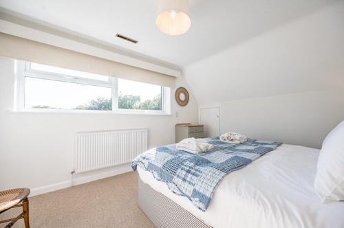 5 Church Close (7 guests), Aldeburgh 34 Stay in Suffolk
