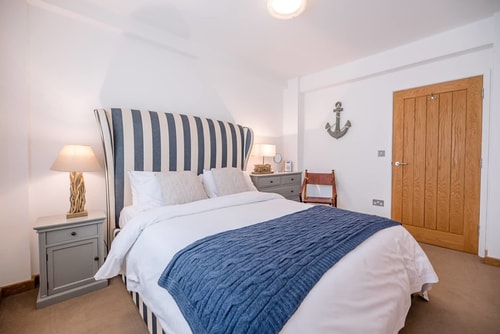 Guild House, Aldeburgh 19 Stay in Suffolk