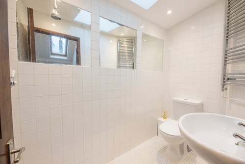 Stable Cottage, Saxmundham 7 Stay in Suffolk