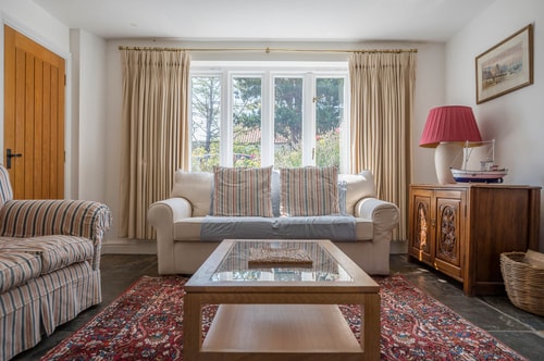 Kingfisher, Walberswick 20 Stay in Suffolk