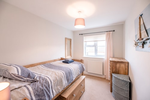 Albert Terrace, Reydon 9 Stay in Suffolk