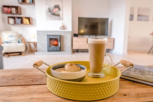 Chapel House, Alderton 20 Stay in Suffolk