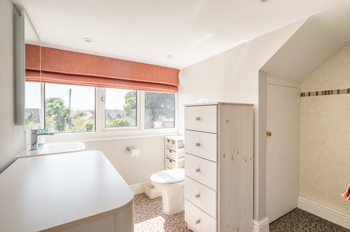 Verulam House, Reydon 16 Stay in Suffolk