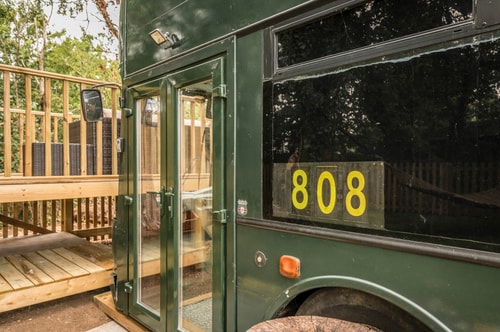 The Bus Stop, Thornham Magna 39 Stay in Suffolk