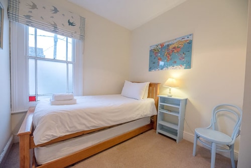 18 Hartington, Aldeburgh 30 Stay in Suffolk