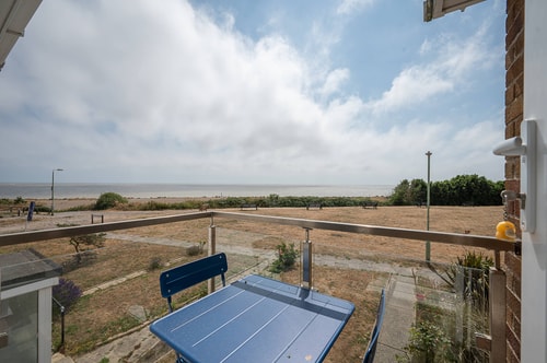 3 Sea View Walk, Pakefield 7 Stay in Suffolk