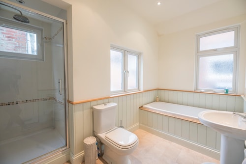 Sea Holly Cottage, Aldeburgh 35 Stay in Suffolk