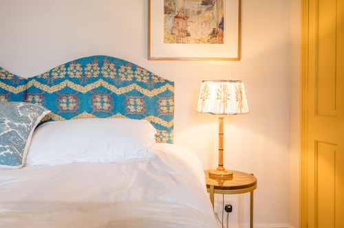 11b Market Cross Place, Aldeburgh 25 Stay in Suffolk