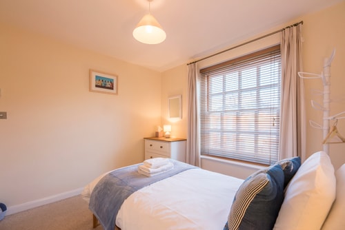 9 Reade Court, Aldeburgh 22 Stay in Suffolk