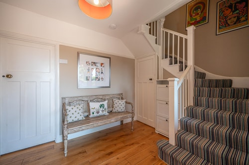 Verulam House, Reydon 40 Stay in Suffolk