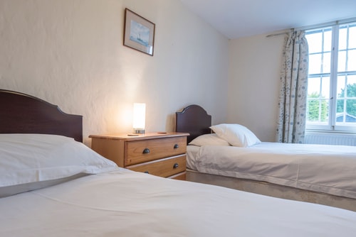 Varley House, Saxmundham  26 Stay in Suffolk