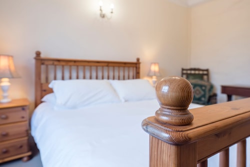 Varley House, Saxmundham  23 Stay in Suffolk