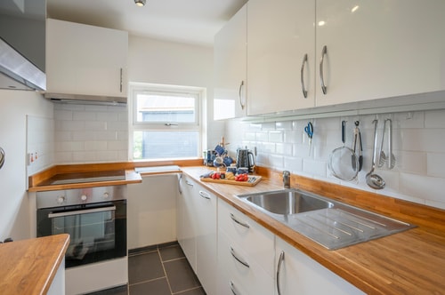 19BC, Aldeburgh 13 Stay in Suffolk