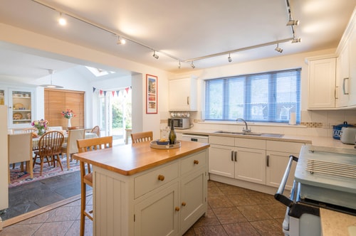 Kingfisher, Walberswick 25 Stay in Suffolk