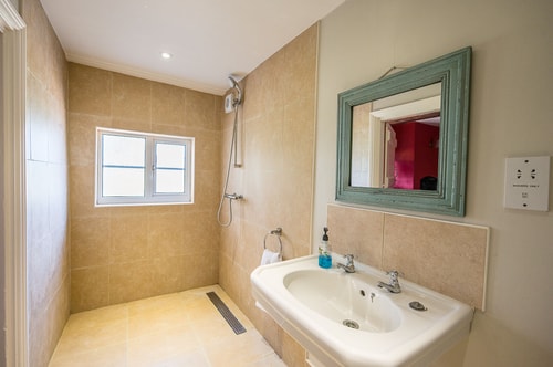 Drift Cottage, Rendlesham 9 Stay in Suffolk