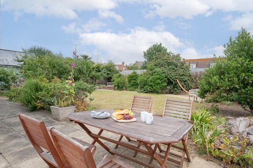 4 St Peters Road, Aldeburgh 10 Stay in Suffolk
