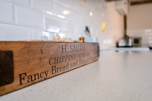South Grange, Sibton - 2027 availability 68 Stay in Suffolk