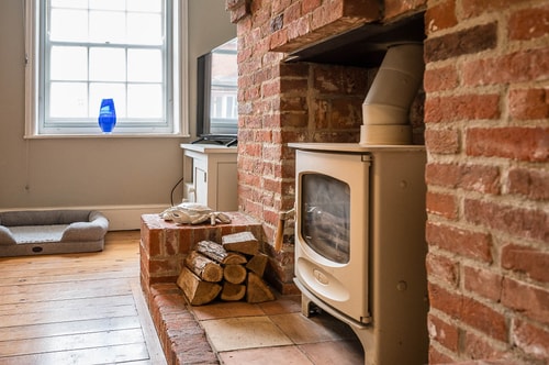 Barnaby Cottage, Southwold 17 Stay in Suffolk