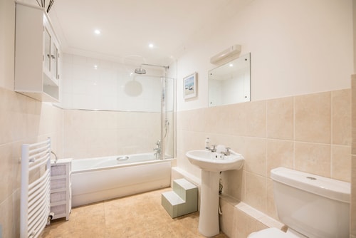 The Meadows Dairy, Bawdsey 27 Stay in Suffolk